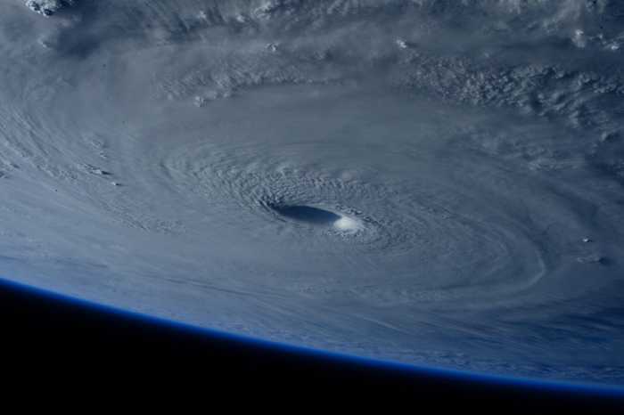 A giant hurricane as viewed from space. Photo by [NASA](https://unsplash.com/photos/5477L9Z5eqI?utm_source=unsplash&utm_medium=referral&utm_content=creditCopyText) on [Unsplash](https://unsplash.com/search/photos/hurricane-damage?utm_source=unsplash&utm_medium=referral&utm_content=creditCopyText)