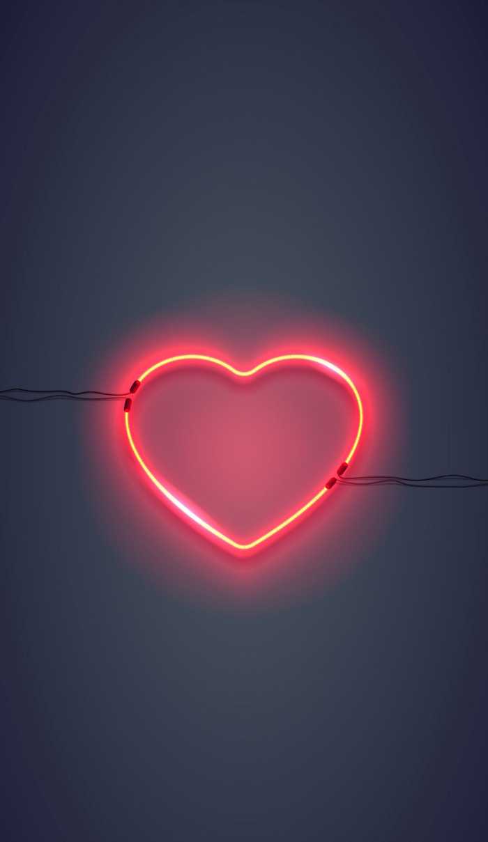 Neon heart on a wall — Photo by [Connor Wells](https://unsplash.com/photos/T4iYRu6oIlE?utm_source=unsplash&utm_medium=referral&utm_content=creditCopyText) on [Unsplash](https://unsplash.com/search/photos/wedding?utm_source=unsplash&utm_medium=referral&utm_content=creditCopyText)